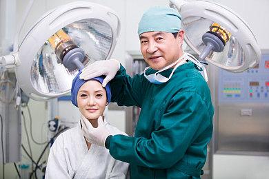 《仙剑四》主美聊重制版：整体美术风格成熟 完成度高